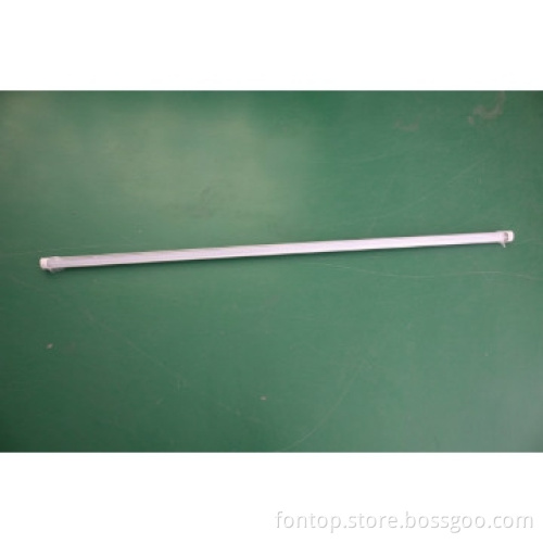 fluorescent led tubes